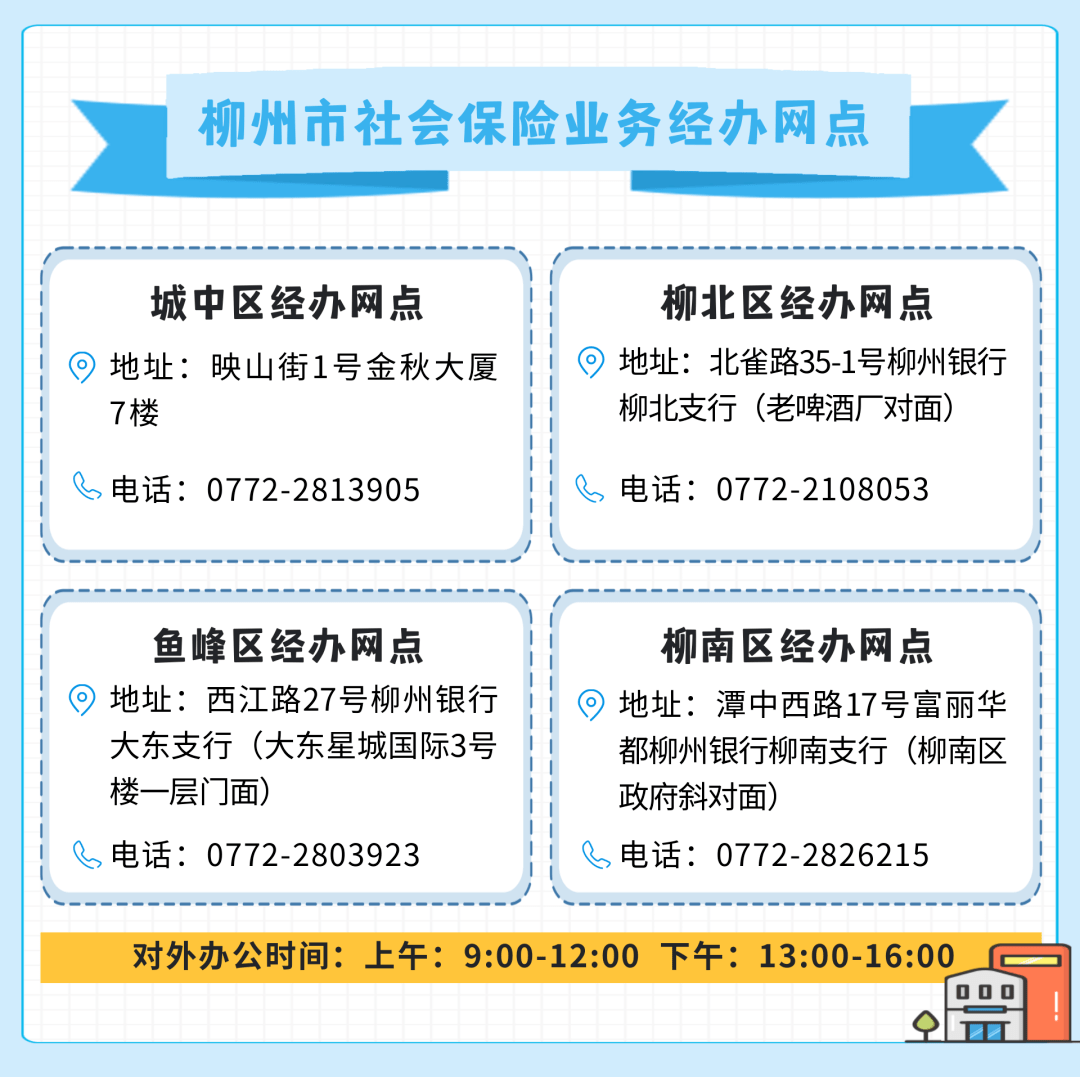 工伤认定申请去什么地方申请：如何找到正确部门及完整流程指南