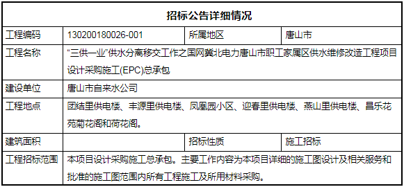 申请认定工伤地点：填写方法与认定地点详解