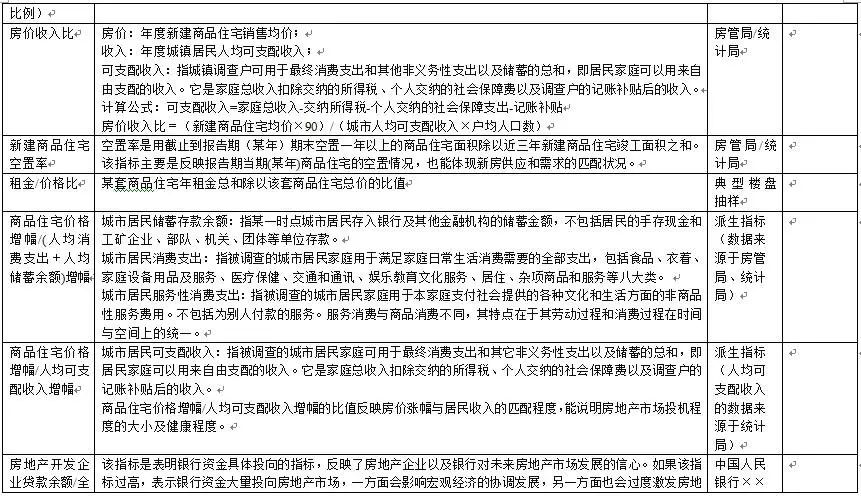 申请认定工伤地点：填写方法与认定地点详解