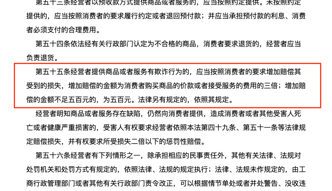 工伤认定申请处理周期及流程解析：多久能获得工伤认定结果