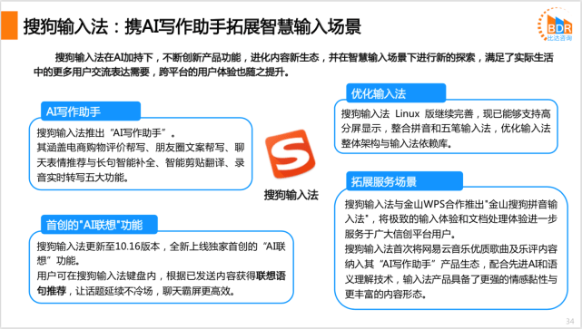 如何纠正AI写作在第三章节出现的跑题问题以确保内容连贯性