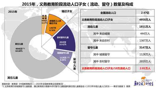 'AI少女脚本运行故障：探寻解决之道'