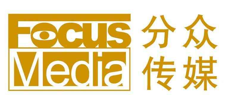 ai会代替文案编辑嘛为什么不能用，为什么用不了及原因解析