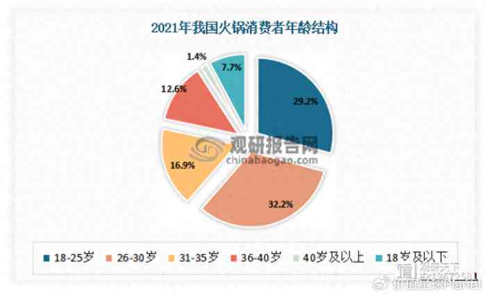 AI深色：深色爱好者的情感解析与女性关联研究