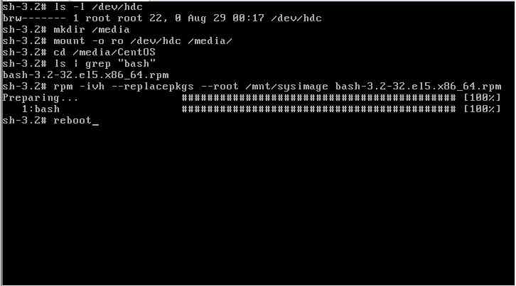 AI脚本安装失败 troubleshooting：解决安装问题指南