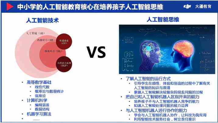 创意西瓜：一站式西瓜内容创作与共享平台