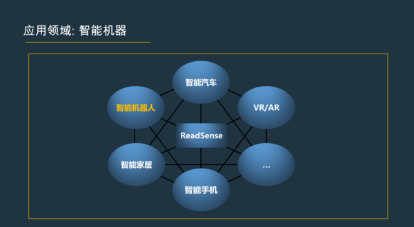 AI发光效果与常见视觉增强技术全方位对比分析：探索应用优势与效果差异