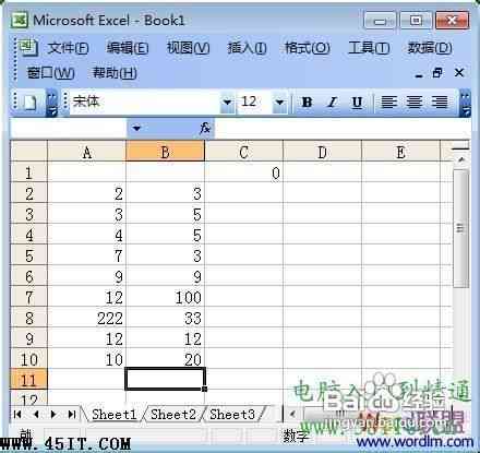 AI制作表格自动生成工具与软件，及修改方法详解