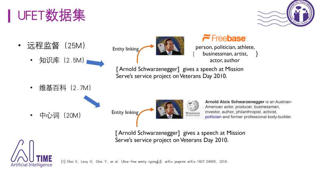 AI表格制作与编辑详解：从基础入门到高级应用教程