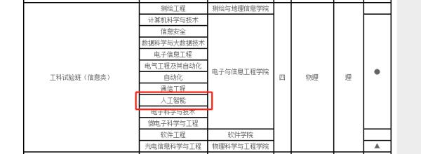 ai表格怎么制作：详细教程与步骤解析