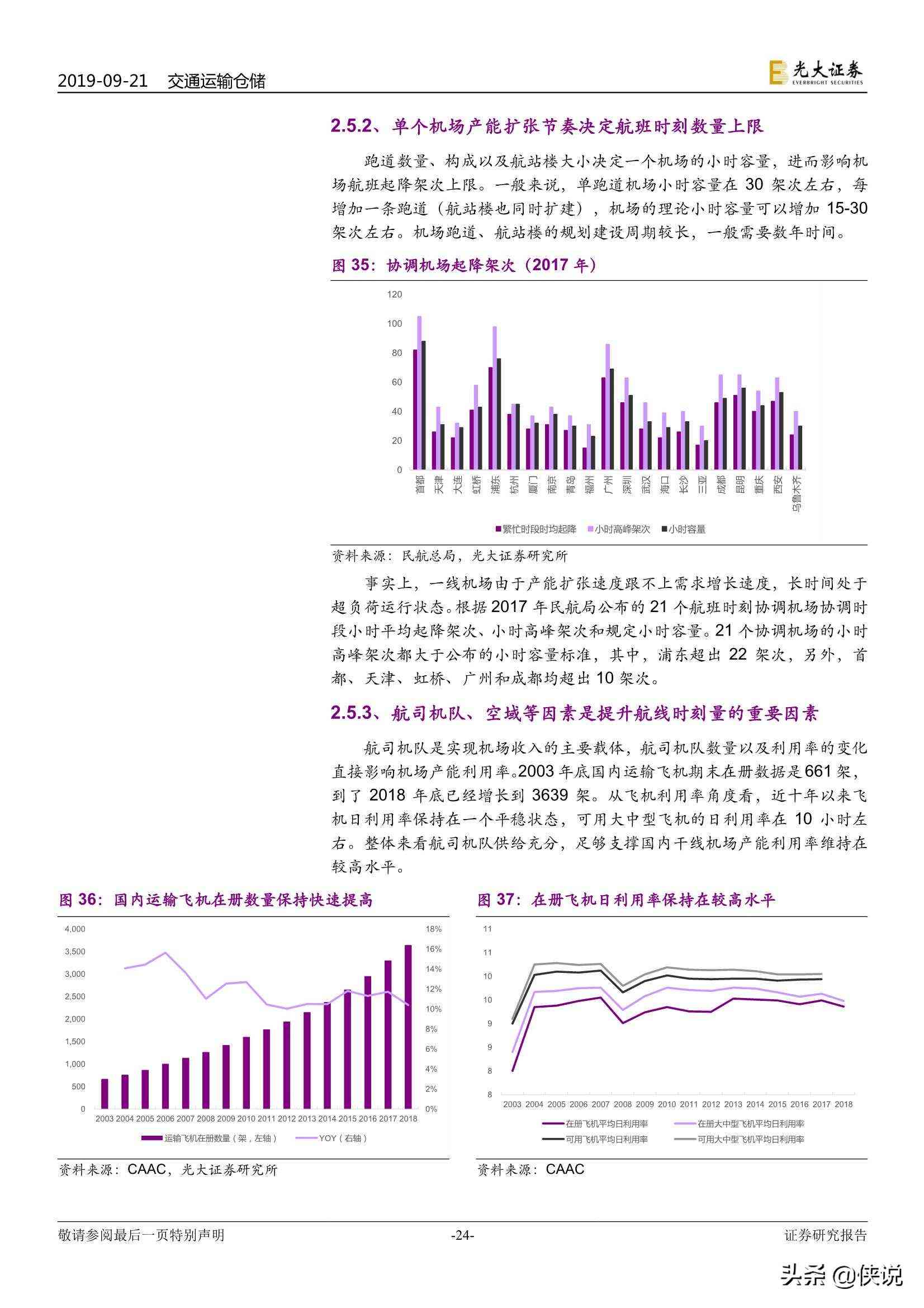 基于深度学的实小编框架研究与开发