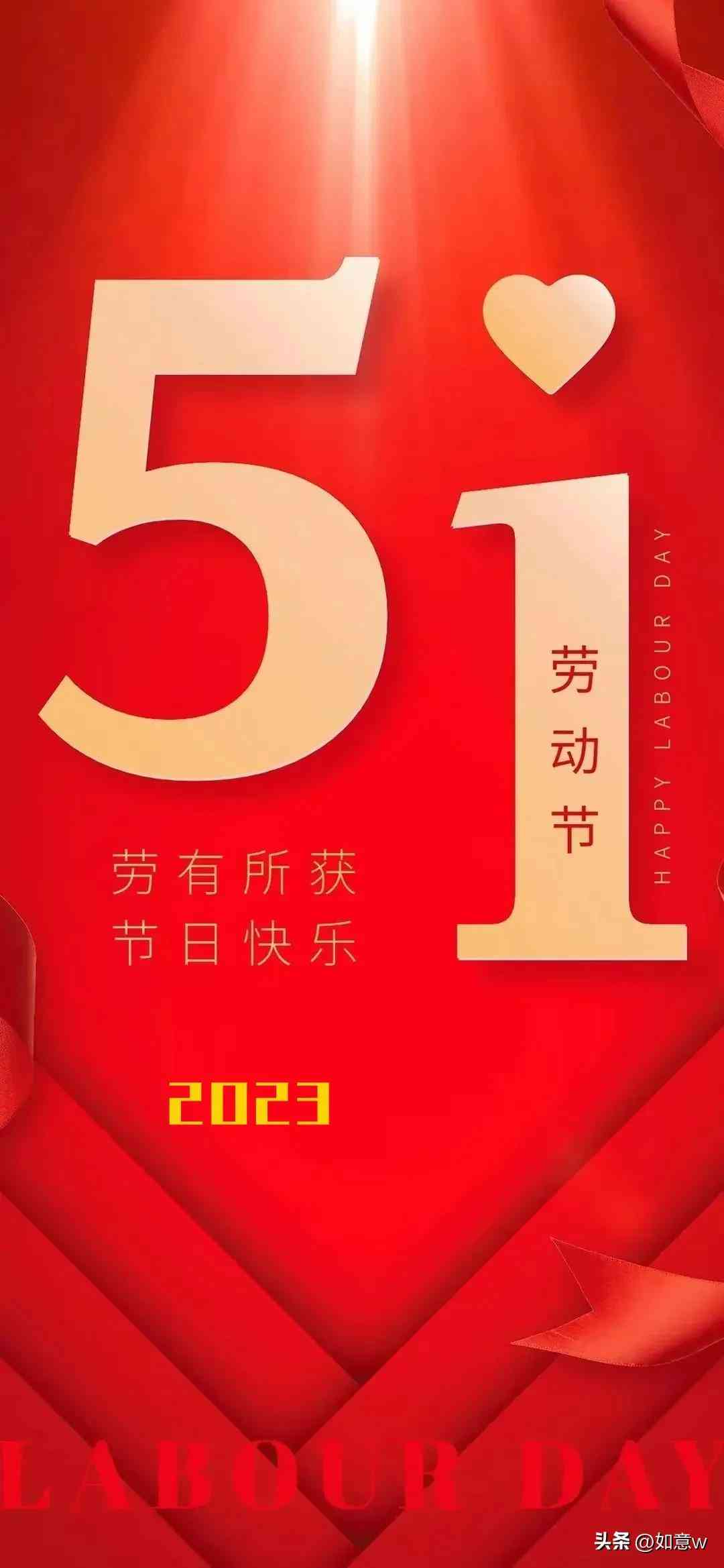 全面评测：2023年度AI文案软件Top排行榜，助您轻松打造高品质内容