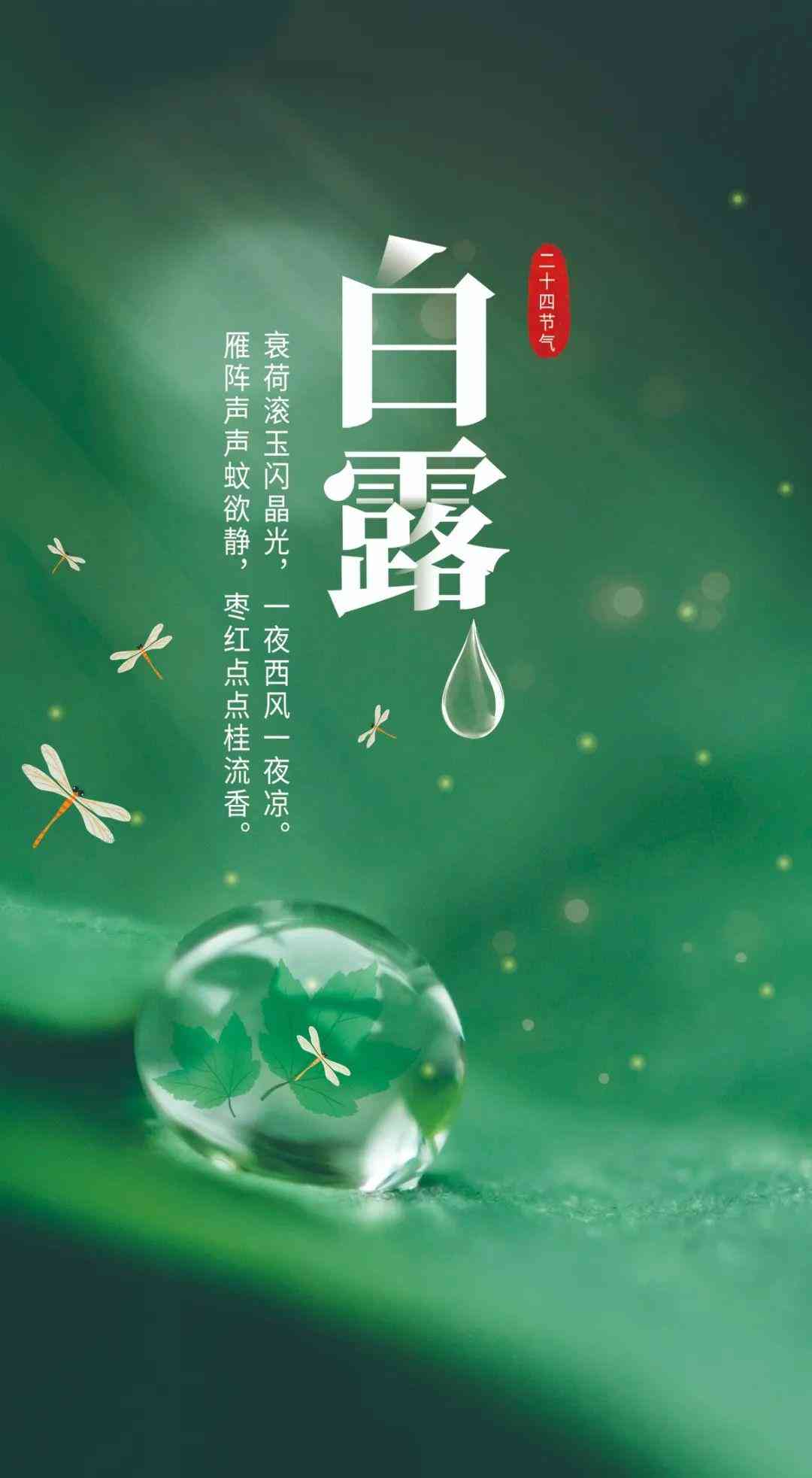 AI智能写作助手：盘点2023年度文案创作软件