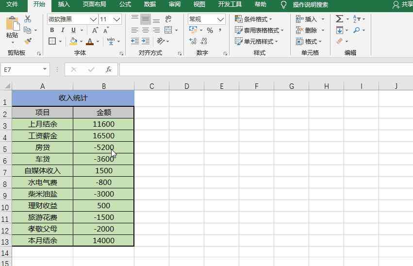 AI一键生成精美PPT：自动设计、排版、内容填充全功能解决方案