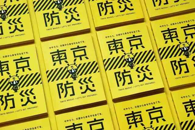 AI辅助排版指南：打造专业级作品集的全方位教程