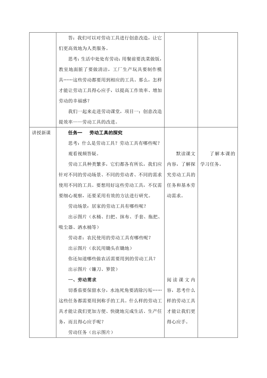 ai设计实践报告分析总结：范文与实训报告综合总结-ai设计实验报告