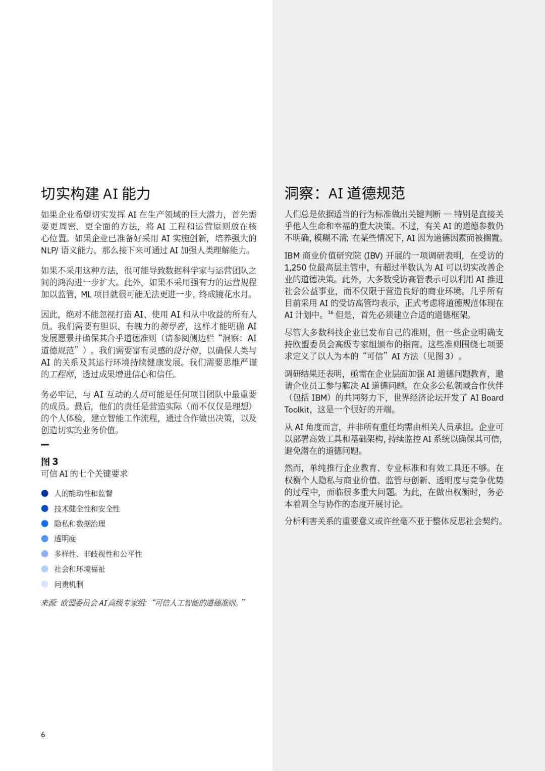 ai综合设计实践报告怎么写