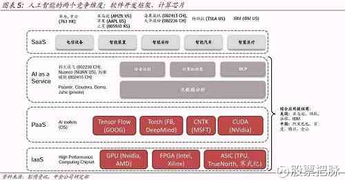 迅捷AI写作平台是否免费使用：费用详情与功能优势解析