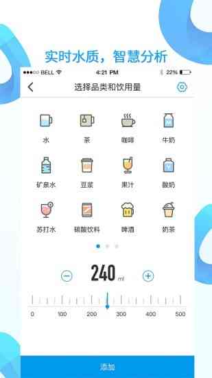 全方位摄影AI脚本攻略：涵拍摄、后期处理与创意应用技巧