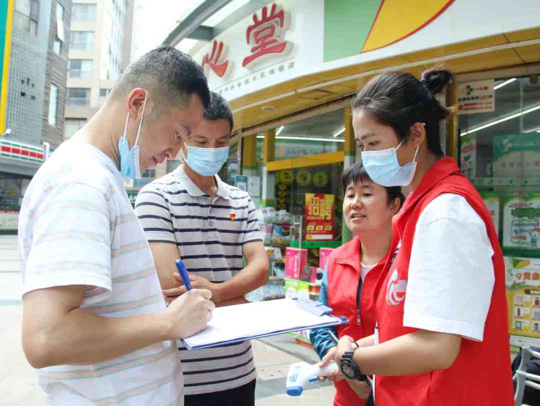 如何为发布女朋友画作的朋友圈配文：涵各种情境下的创意文案与建议