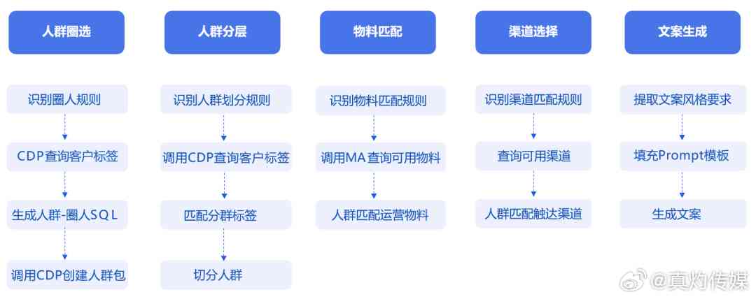 深入探讨：创作猫AI的智能技术、应用范围与用户疑问解答