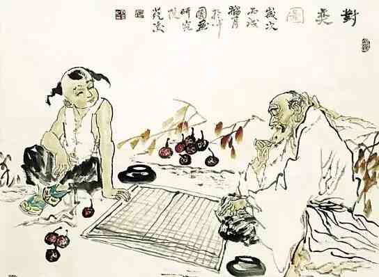 探索围棋之美：揭秘棋艺魅力与智慧精髓