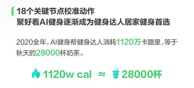 打造智能化医疗典范：AI医疗中心传文案撰写指南