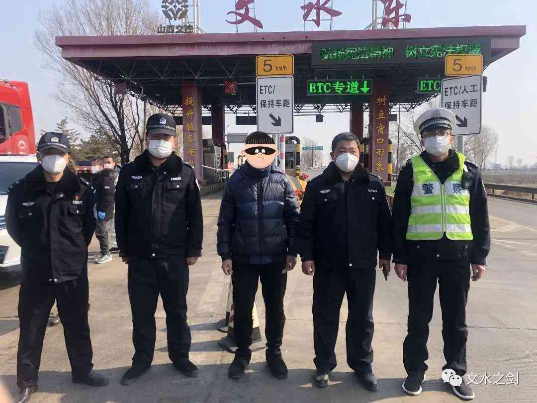 看医院检验报告的——手机查检验报告单软件，轻松解读医院检查结果