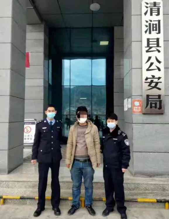 看医院检验报告的——手机查检验报告单软件，轻松解读医院检查结果