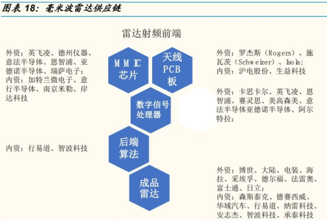 深度揭秘：文库AI智能写作工具全解析，全方位助力高效创作与学术研究