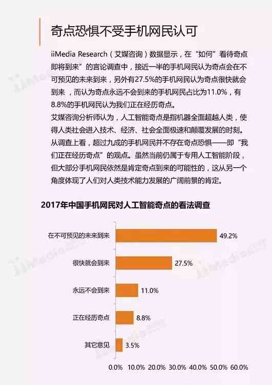 人工智能前沿：AI技术发展趋势与应用研究报告