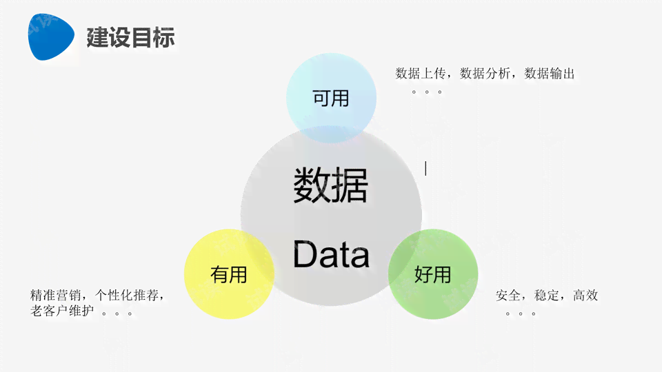 直播脚本制作全攻略：涵流程设计、内容规划与互动技巧