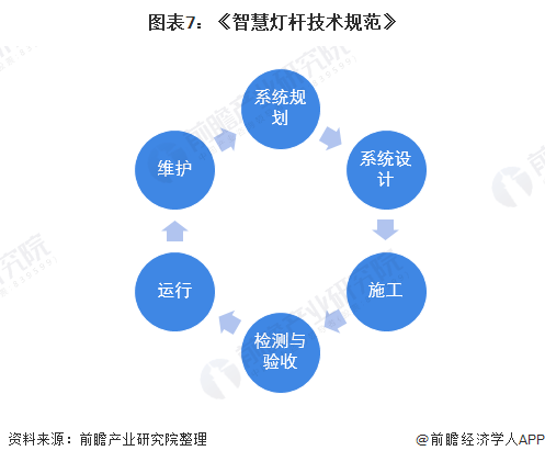 深入解析AI写作：含义、应用范围及未来发展趋势