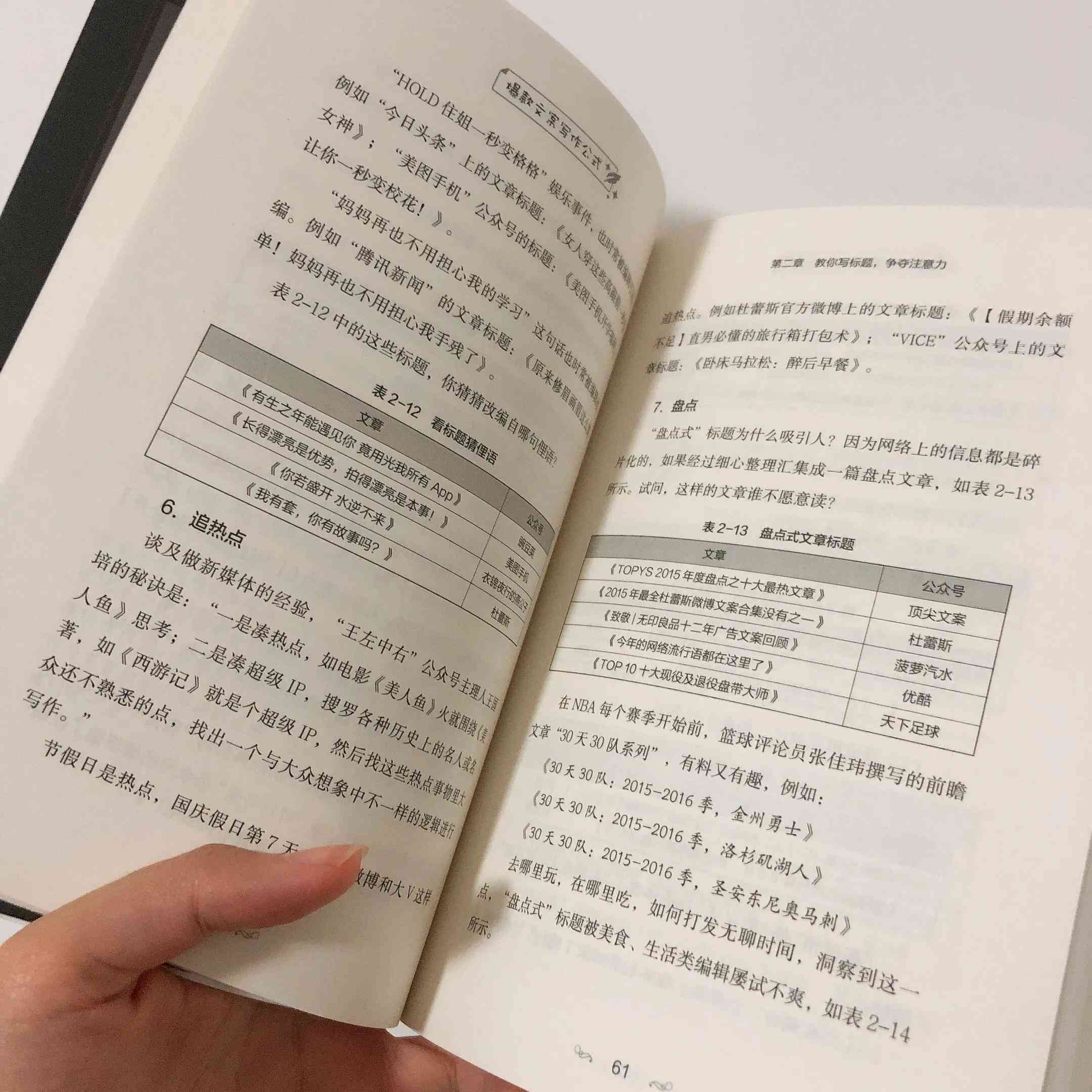 智能AI文案编辑助手：一键提升写作效率，解决多种文案创作需求