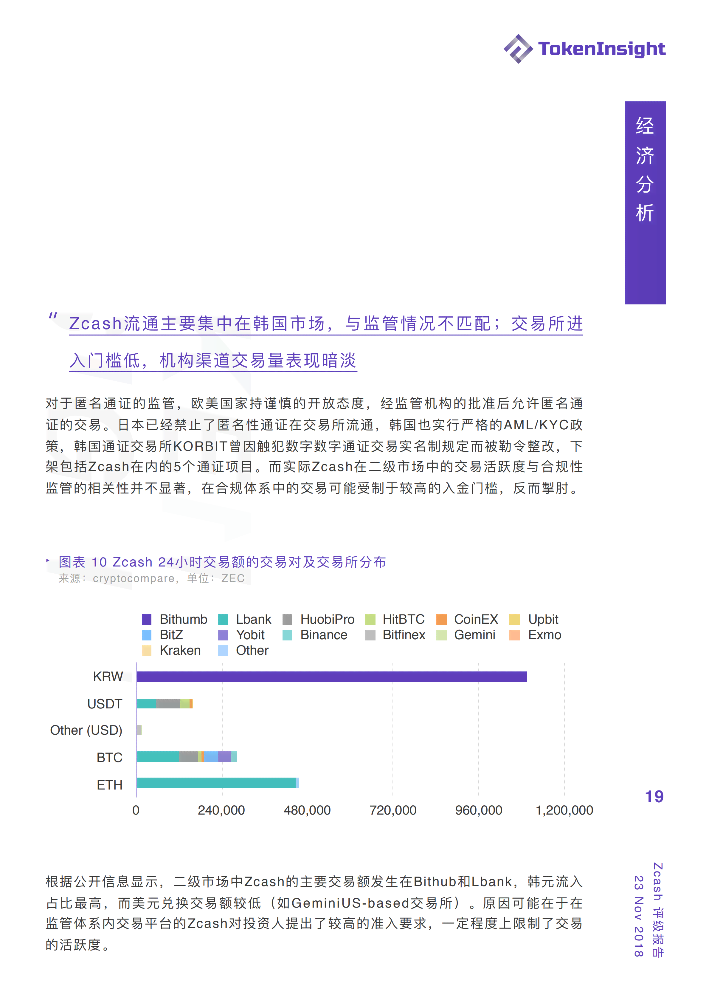 AI内容创作官网与平台推荐及AI内容创作师证书介绍