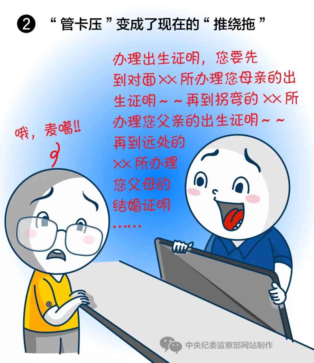 意间ai绘画的搞笑文案