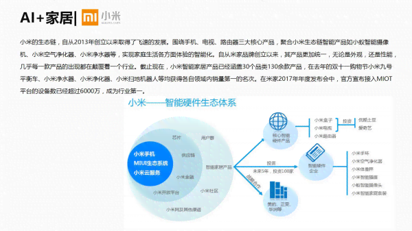 人工智能驱动的全面市场调研报告：深入分析行业趋势、用户需求与竞争格局