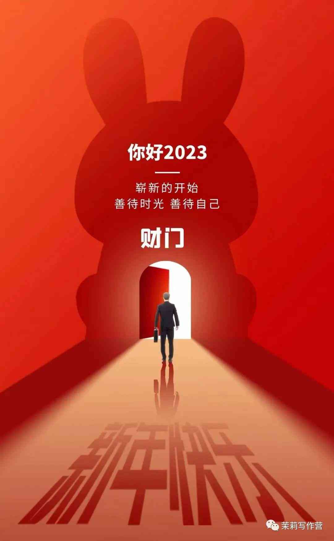 全面评测：2023年英语AI写作工具推荐与比较指南