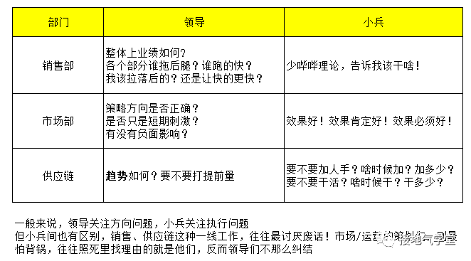 ai绘画展会效果分析报告怎么写——全面解读撰写要领与技巧