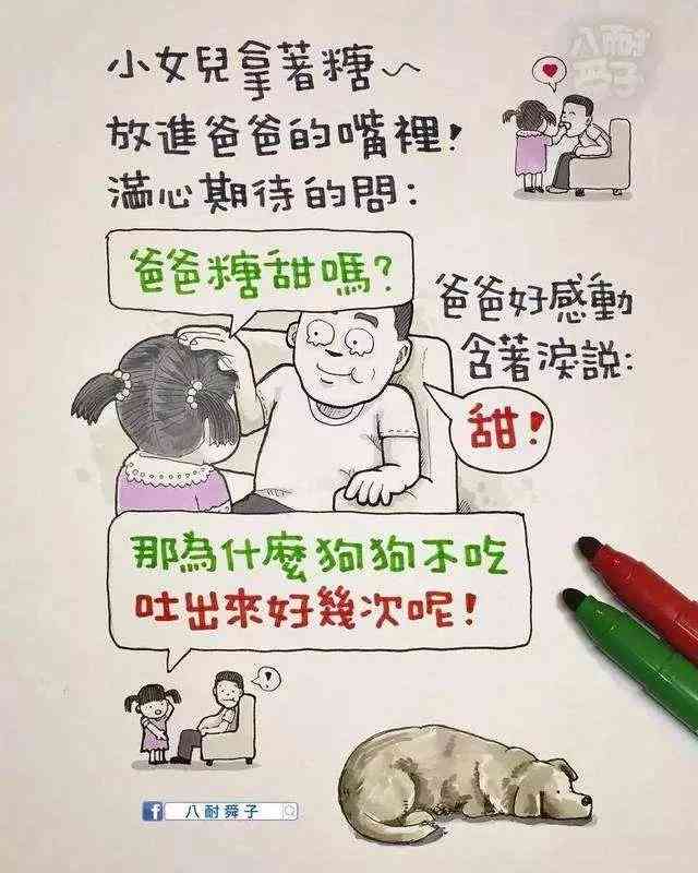 女朋友AI绘画文案怎么写好看又简单