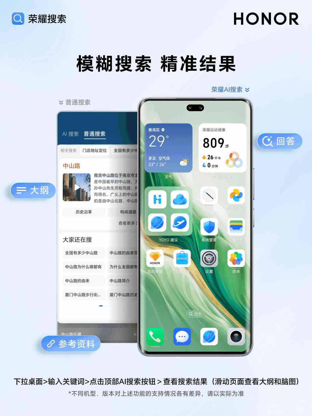 ai财务总结报告怎么写：完整范文与撰写指南