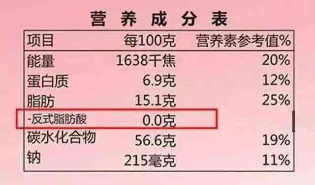 龙子羹的热量及营养价值分析：热量高低与配料一览