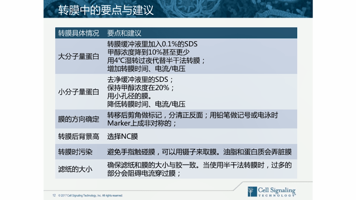 全面解读：疾病与工伤认定标准、流程及常见问题解答