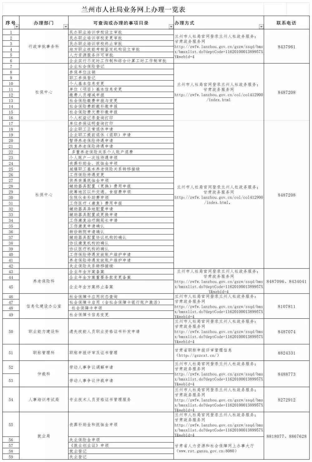 工伤认定详解：如何判断病人无法出院的情况是否合工伤标准及处理流程