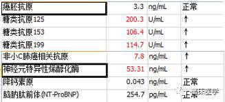 '关键词整合性病例报告：患者主诉分析与临床诊疗概述'