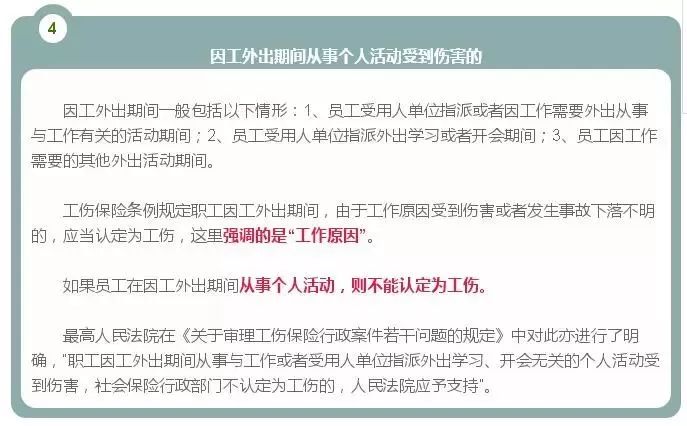 病假期间工伤认定及赔偿标准详解：涵请假流程、工伤界定与补偿项目