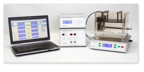 生物共振检测治疗仪：厂家信息、价格、作用及辐射问题解析