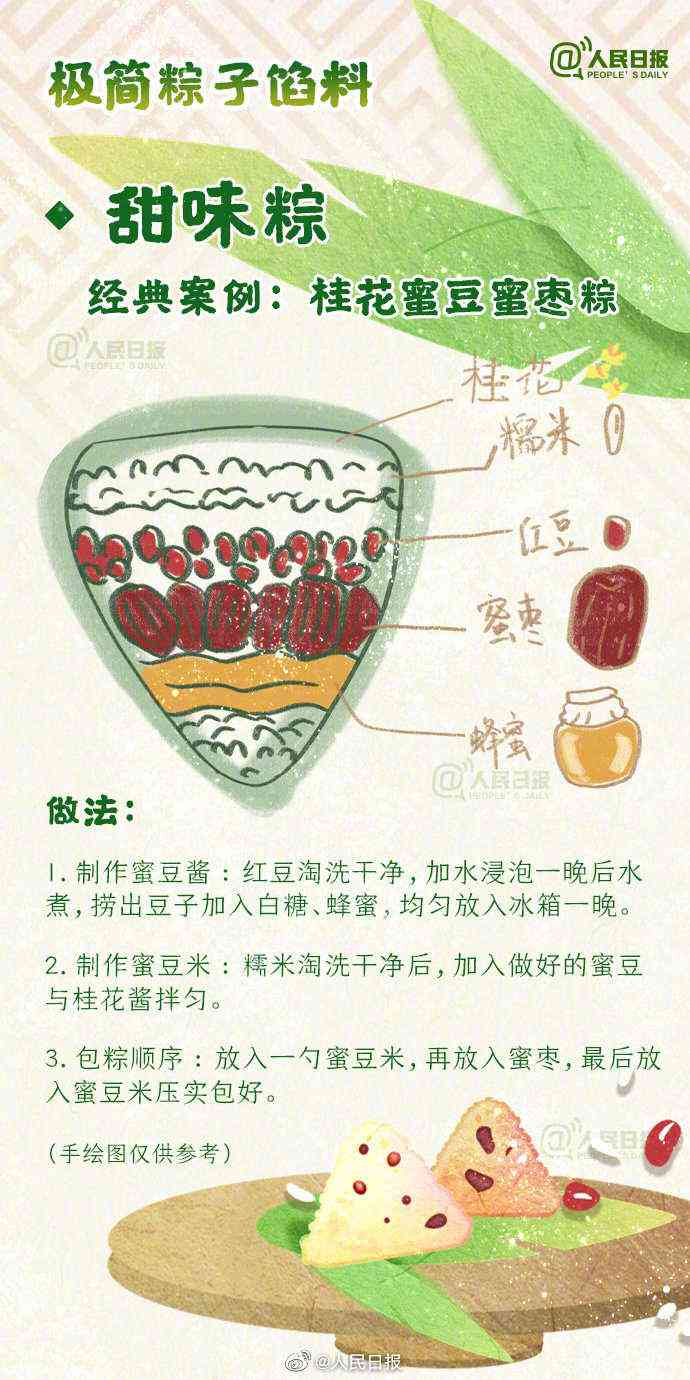 ai端午节海报设计步骤：由简至详，一步步教你制作完美海报