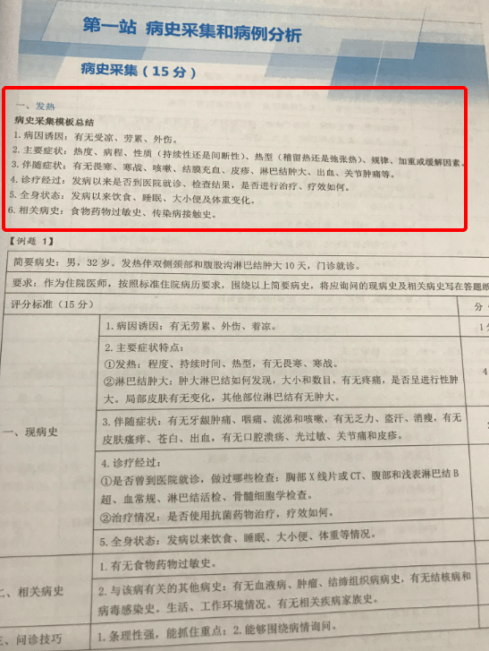 病历出现错误时的处理指南：更改权利、程序与可能后果解析