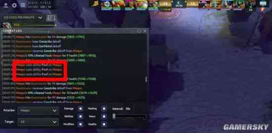 dota2脚本AI：自动打英雄、专属英雄及小号泛滥问题解析